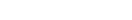 Wizloop